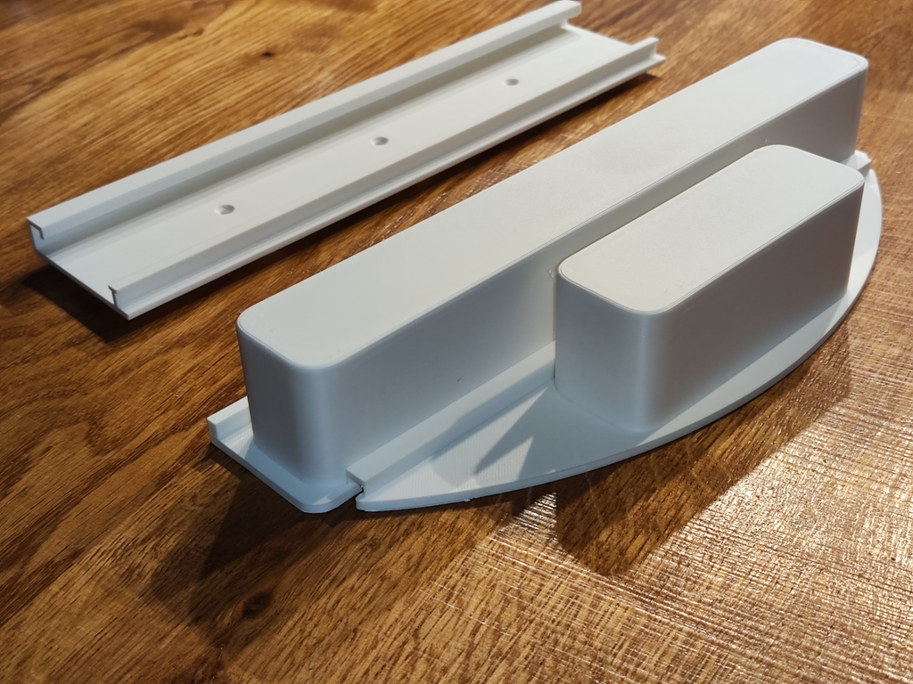 Kinderküche Besteckkasten - kids kitchen drawer