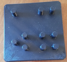 montessori toy