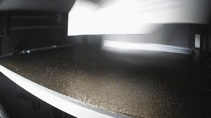 AMS Spool BBS