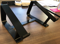 Laptop Stand