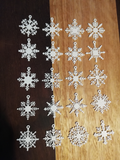 Snowflakes for Everyone