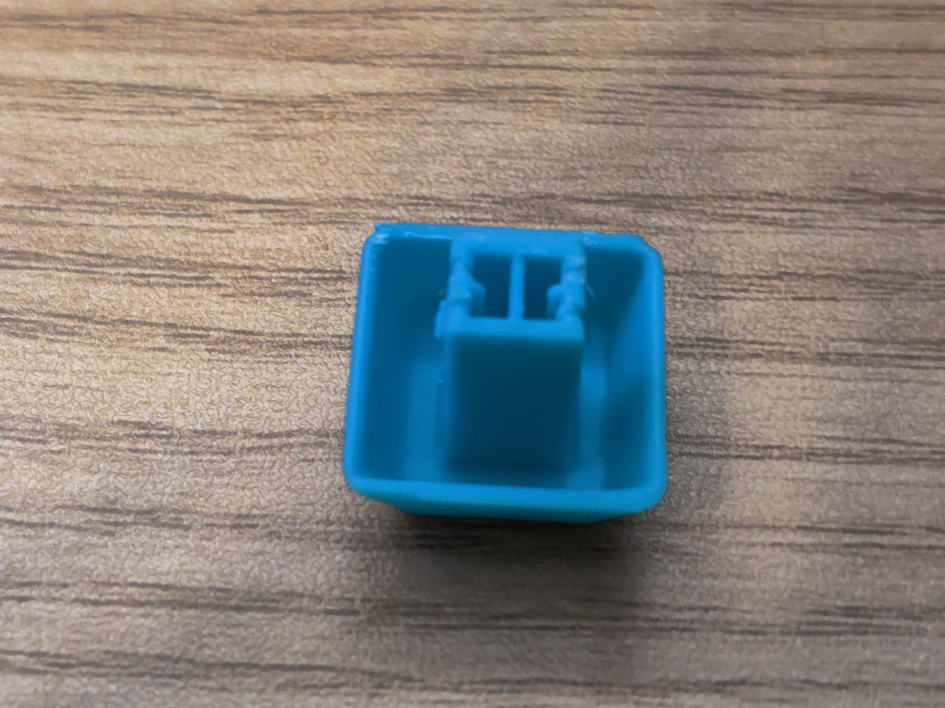 Replacement Keycap for Corsair K55