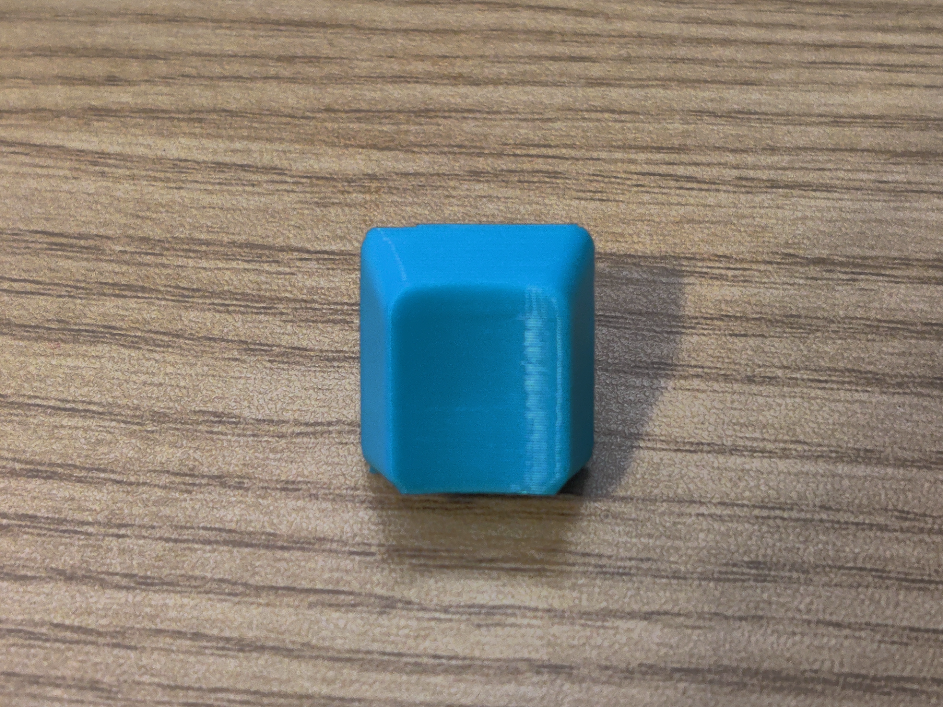 Replacement Keycap for Corsair K55