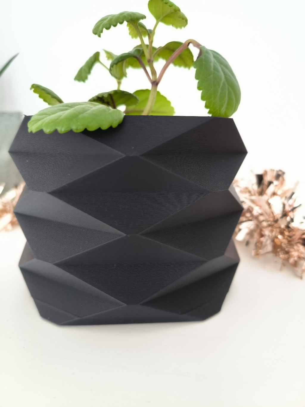 planter