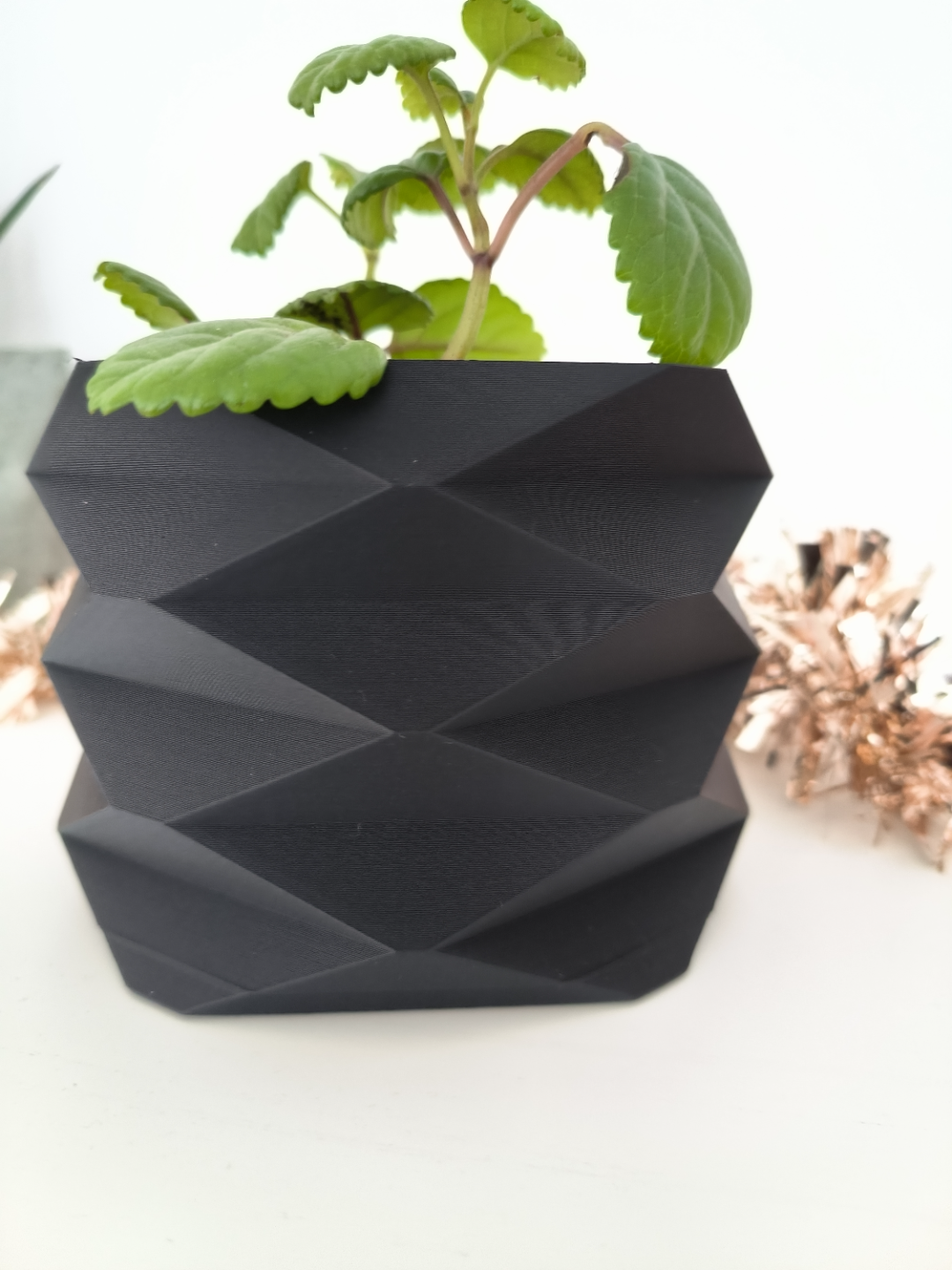 planter
