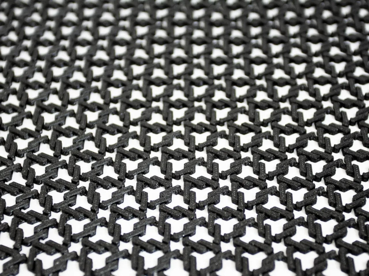 Parametric Fabric Generator (29 Designs)