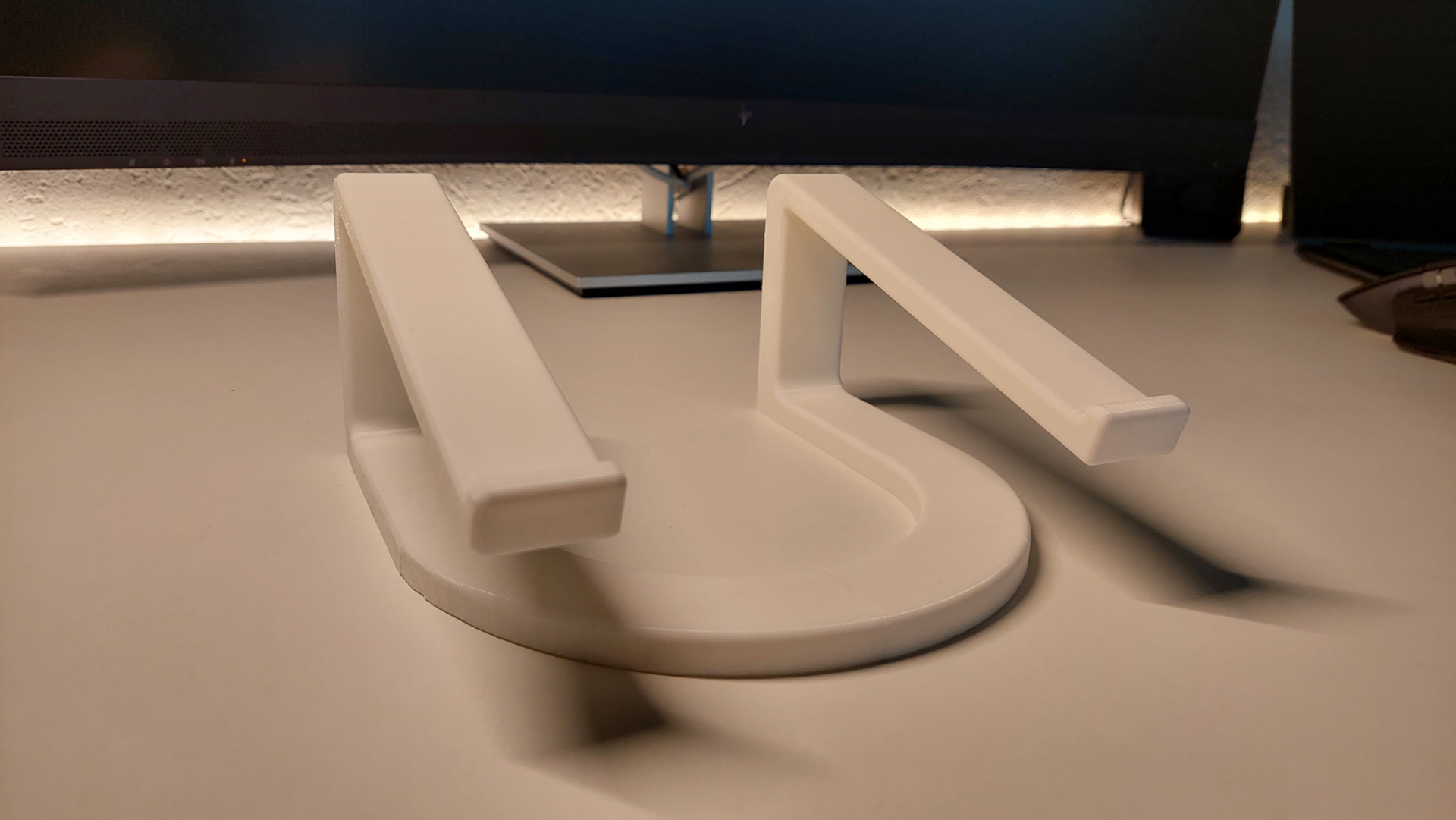 Laptop Stand 13" - 16"