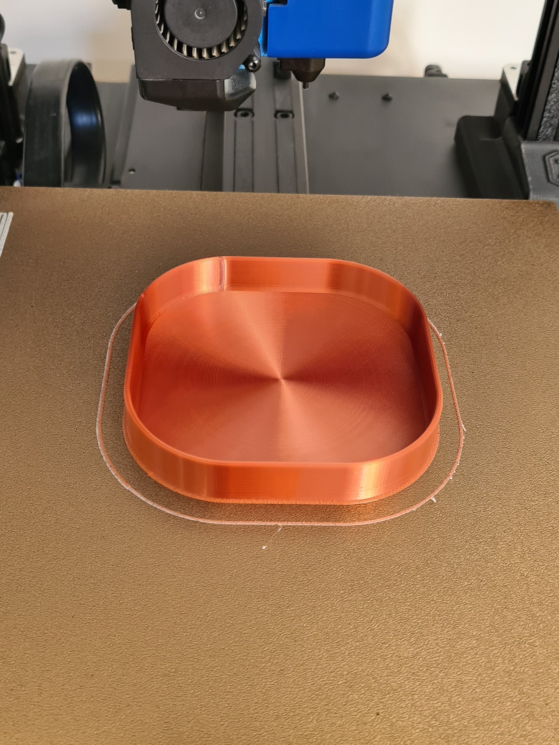Chopstick Holder set