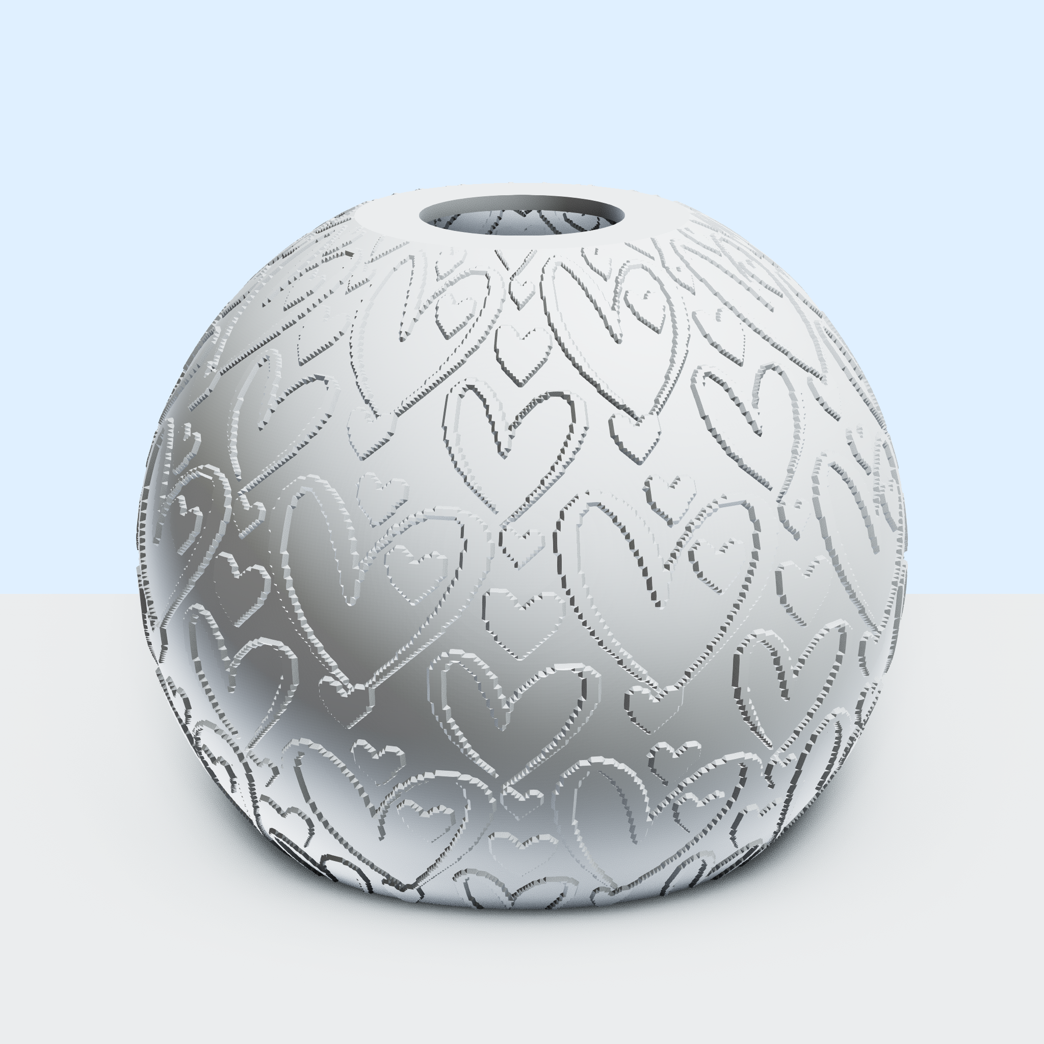 Wall Lamp Shade: Textured Replacement Collection