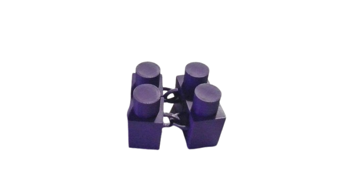 Stretchy Bricks/Toy Brick fidget