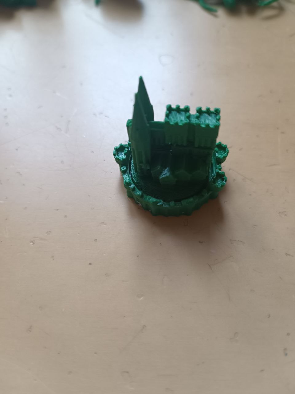 catan all figures