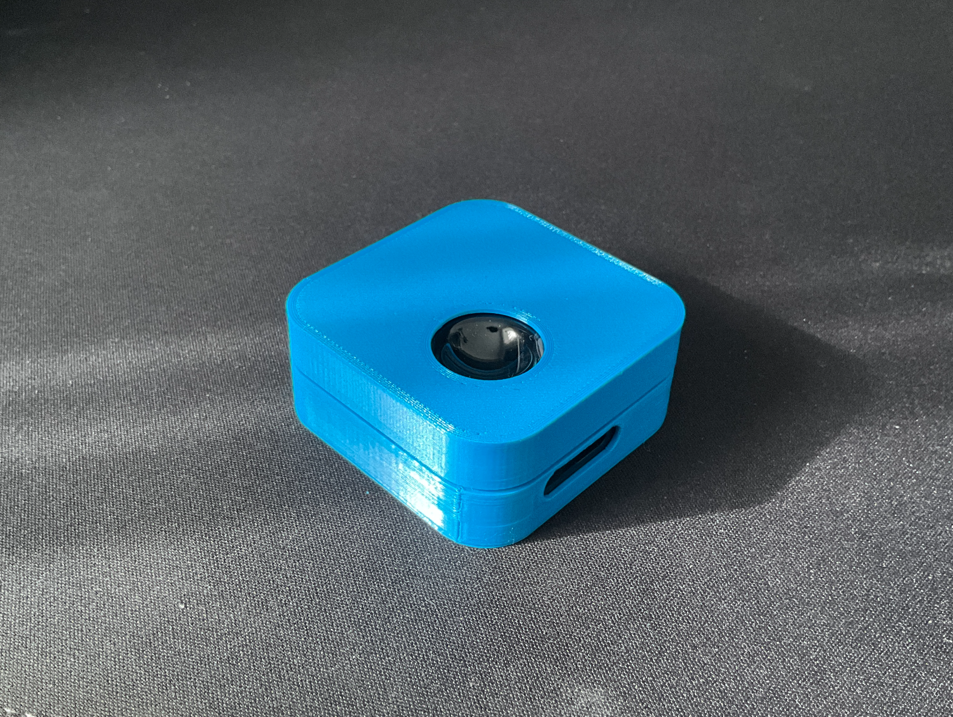 Nothing Ear (2) Case