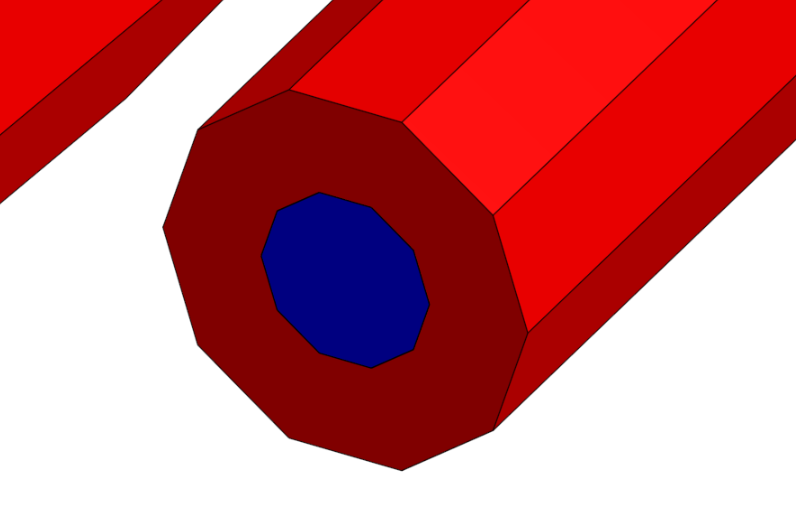 Filaments