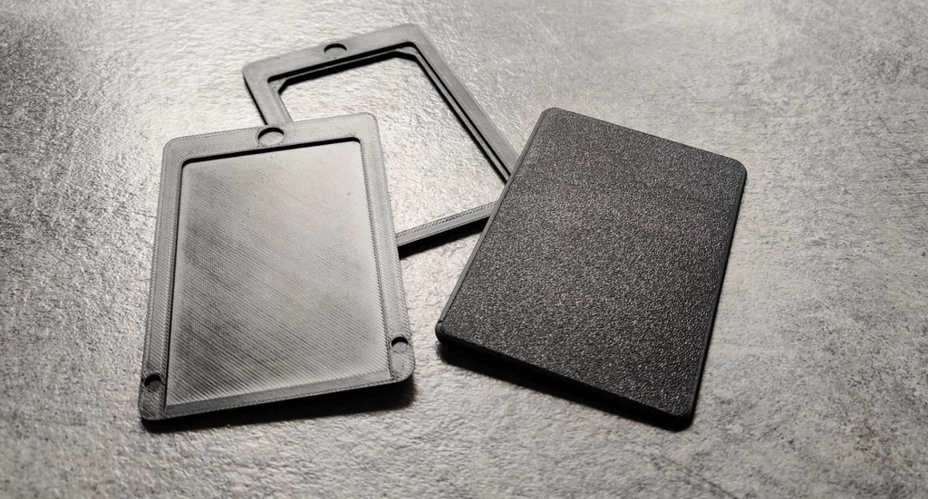 MagWallet