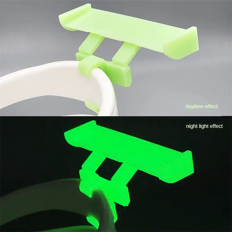 croc spoiler