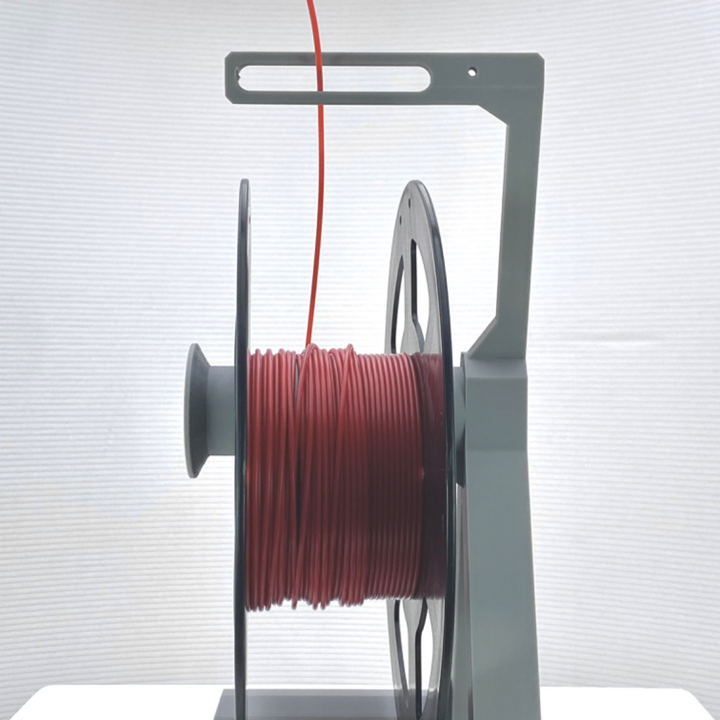 Spool holder simple
