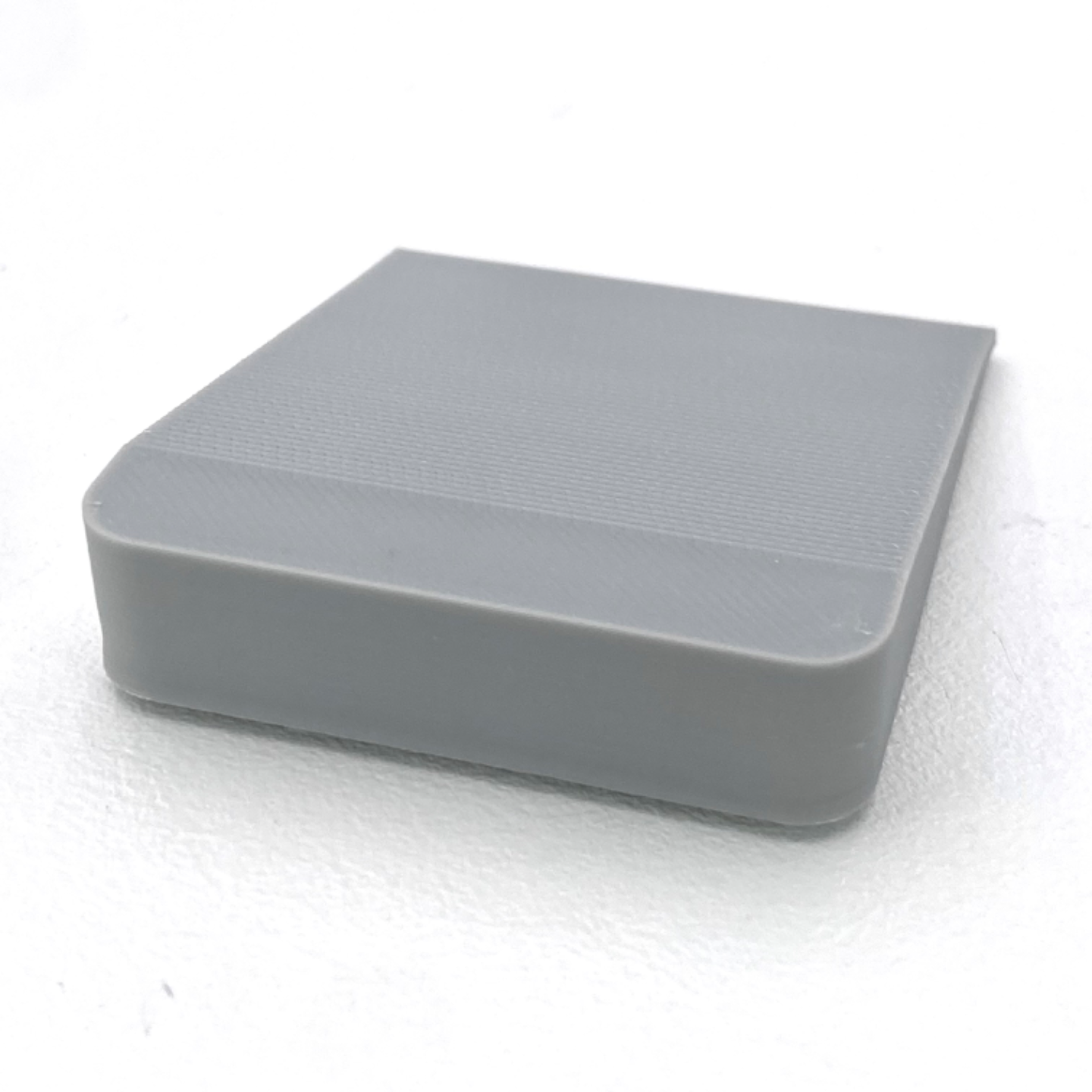 Door stopper simple
