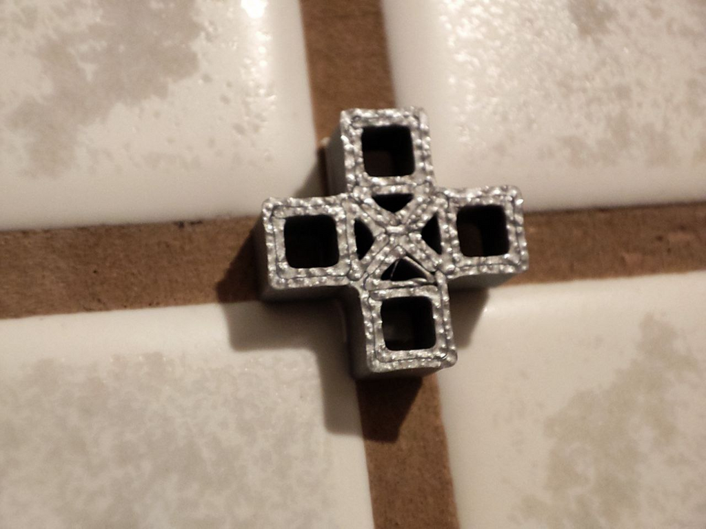 Tile Spacer