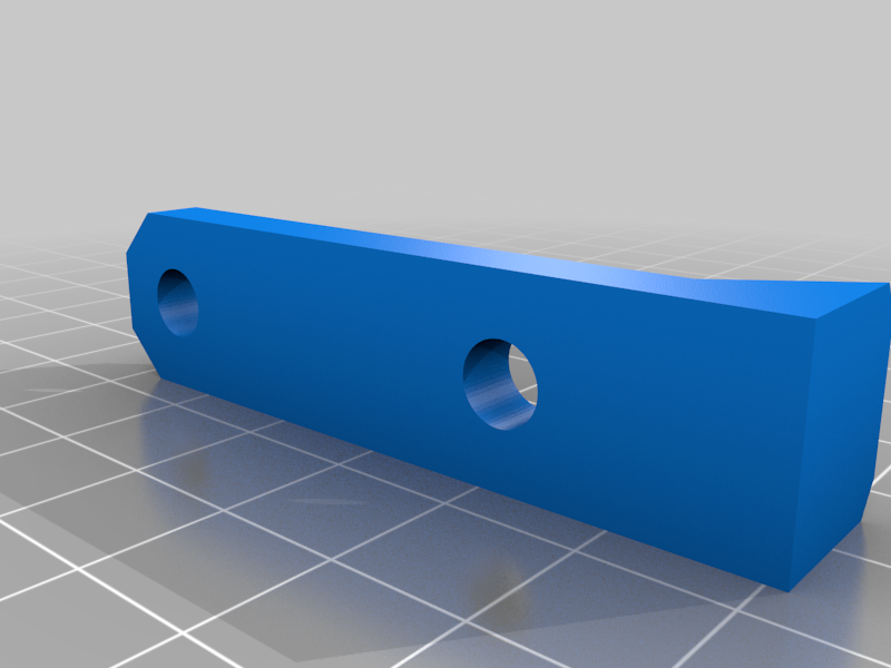 2020 customizable GRBL laser