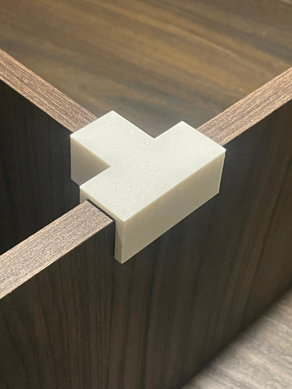 15mm Melamine Cabinet Building Jigs