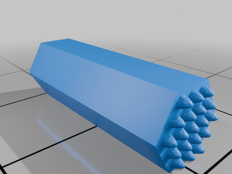 Avatar Seawasp
