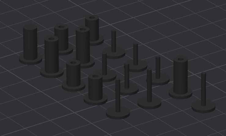 Digger 2.0 von iClint