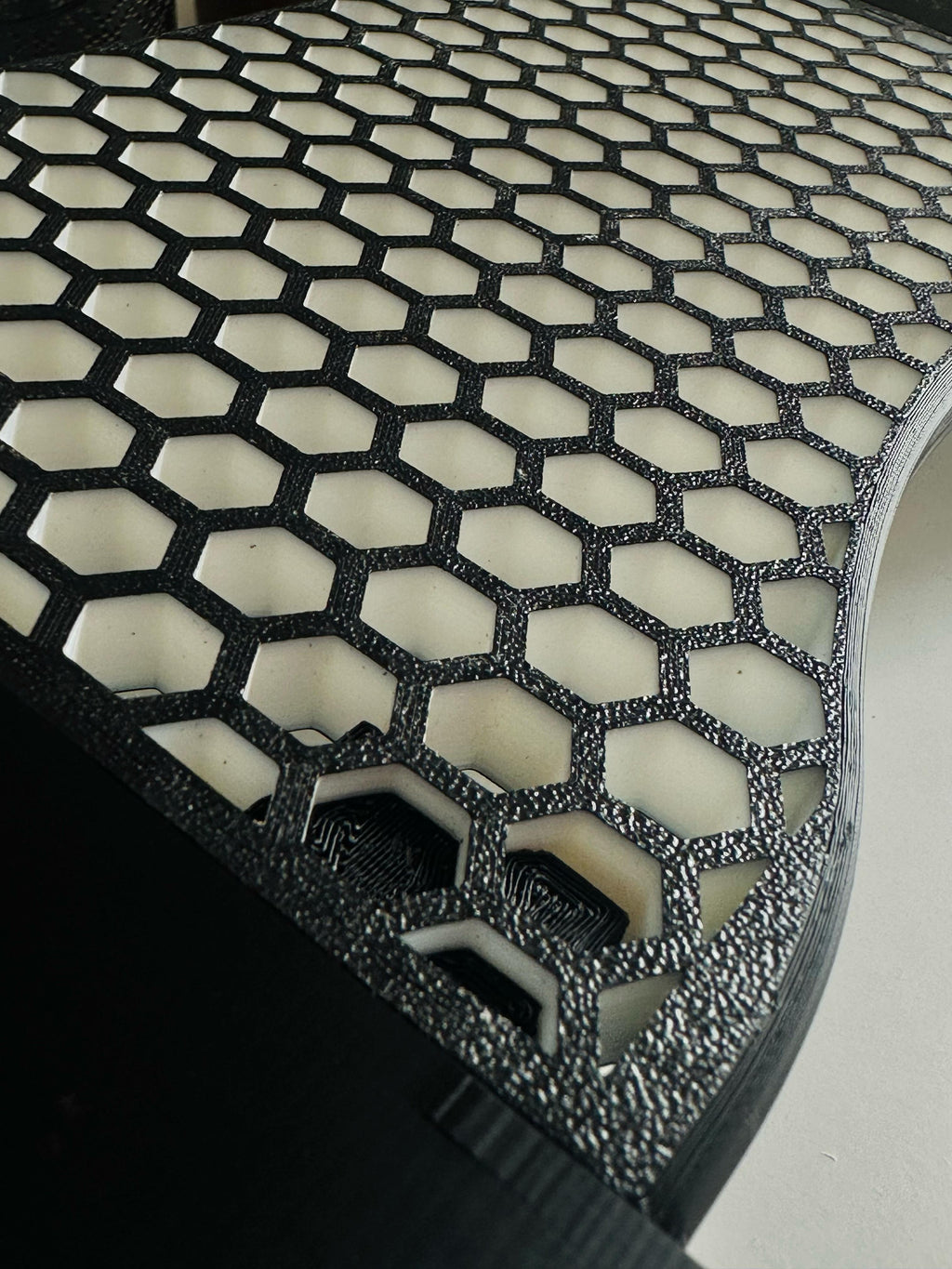 Laptop stand