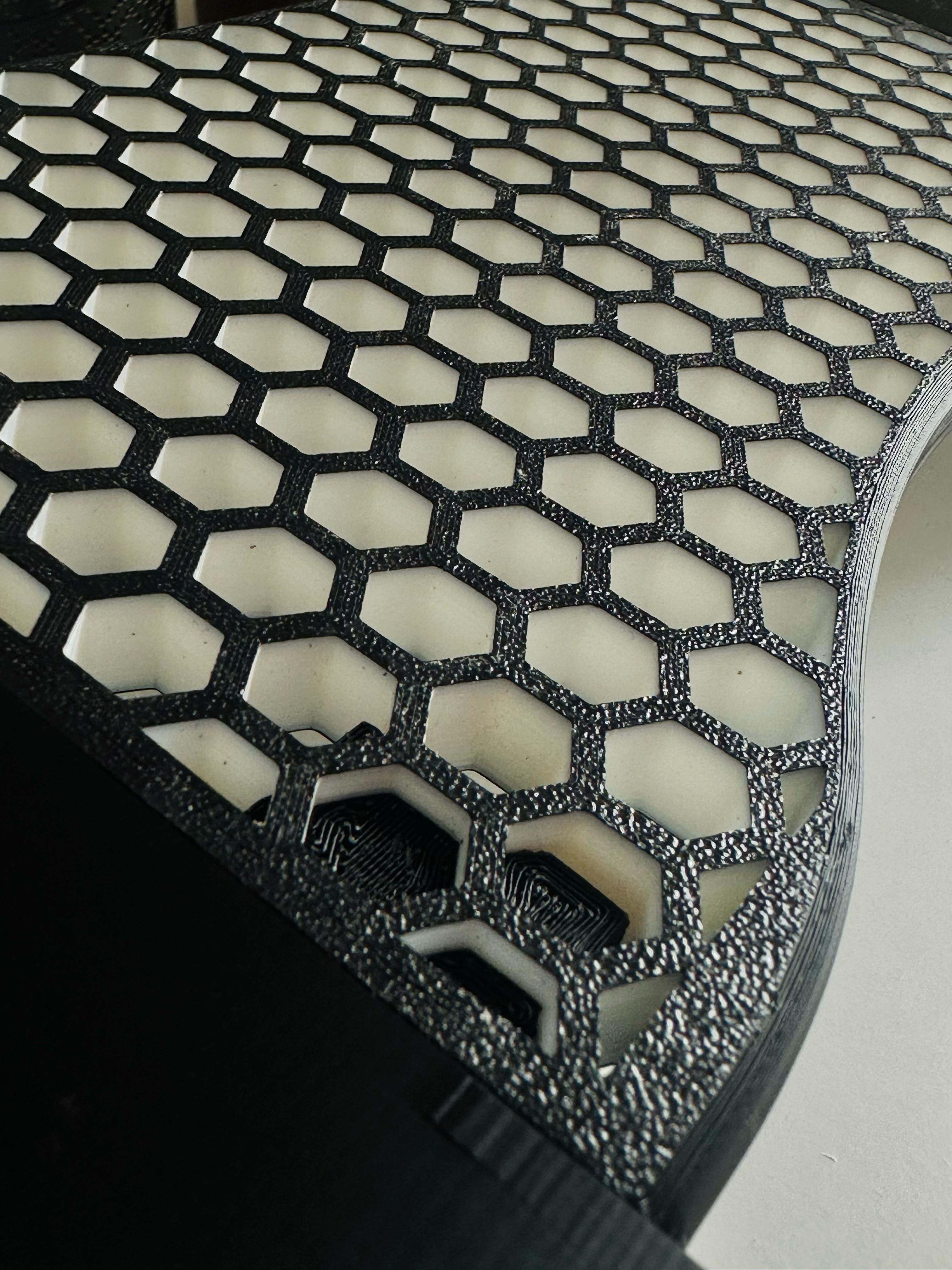 Laptop stand
