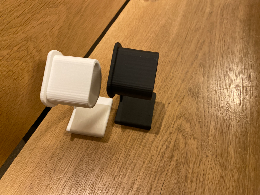 Watchholder