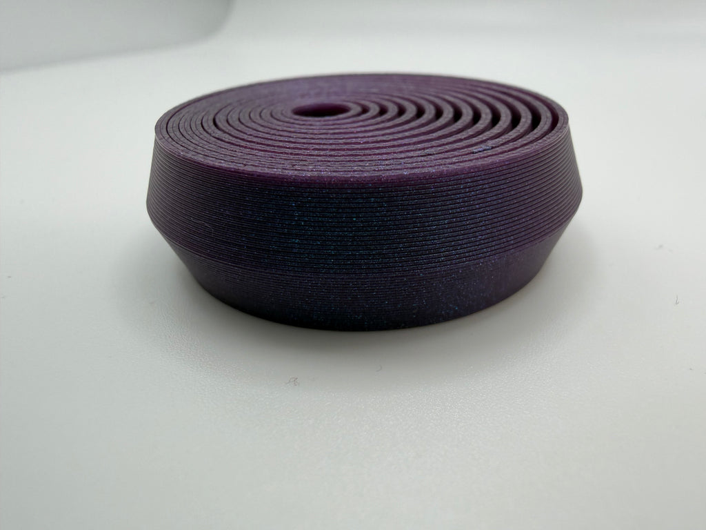 Free To Sell Circle Fidget - Public Domain
