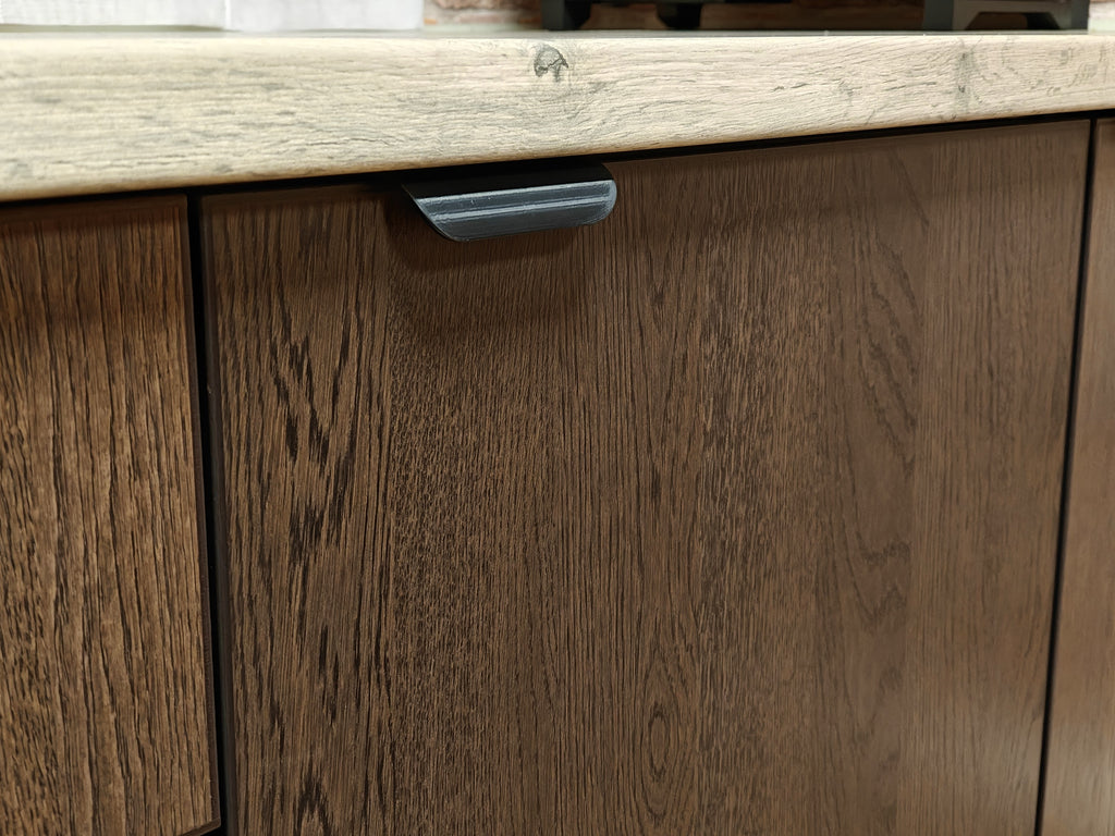 IKEA cabinet door/drawer handle