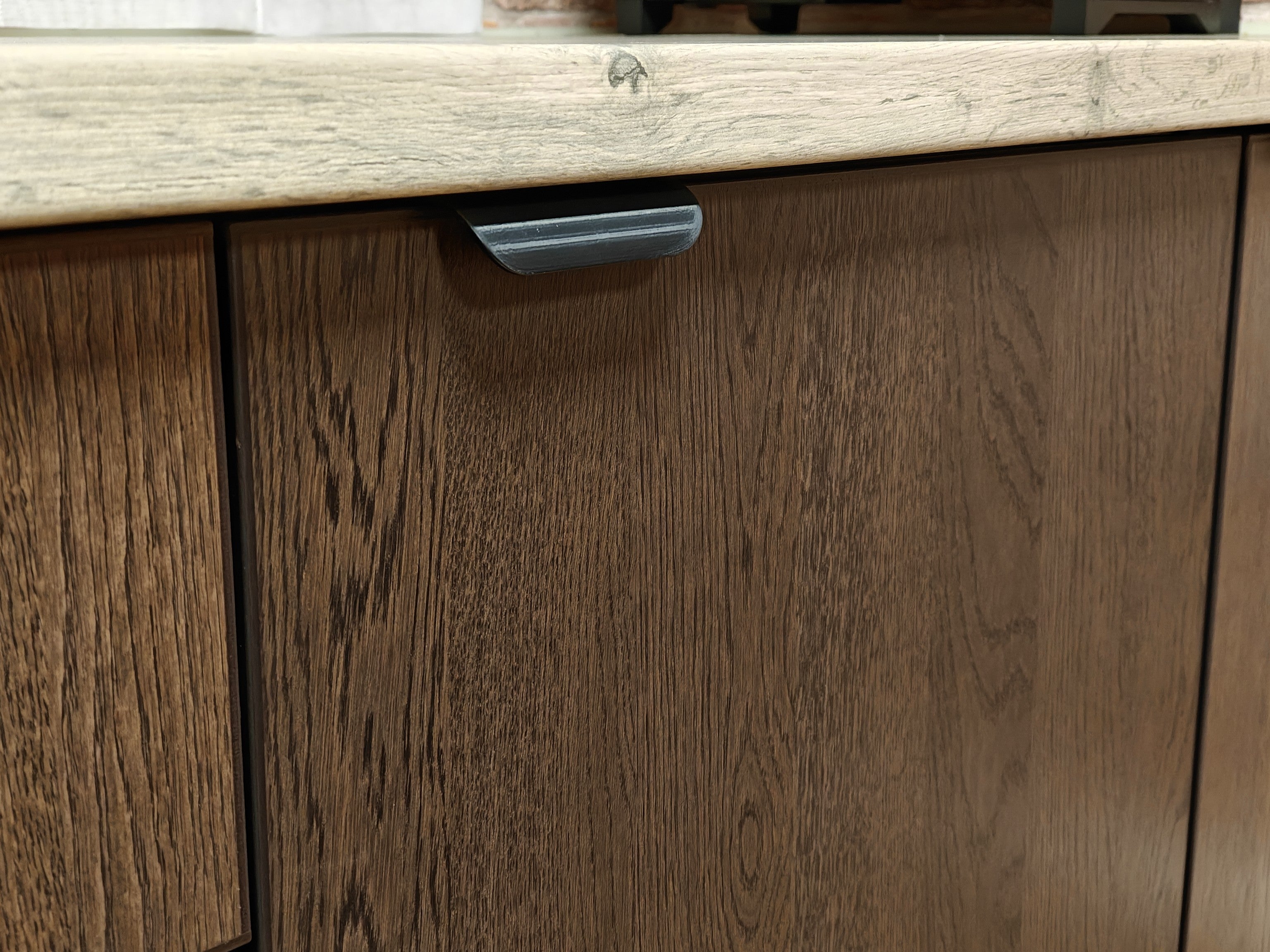 IKEA cabinet door/drawer handle