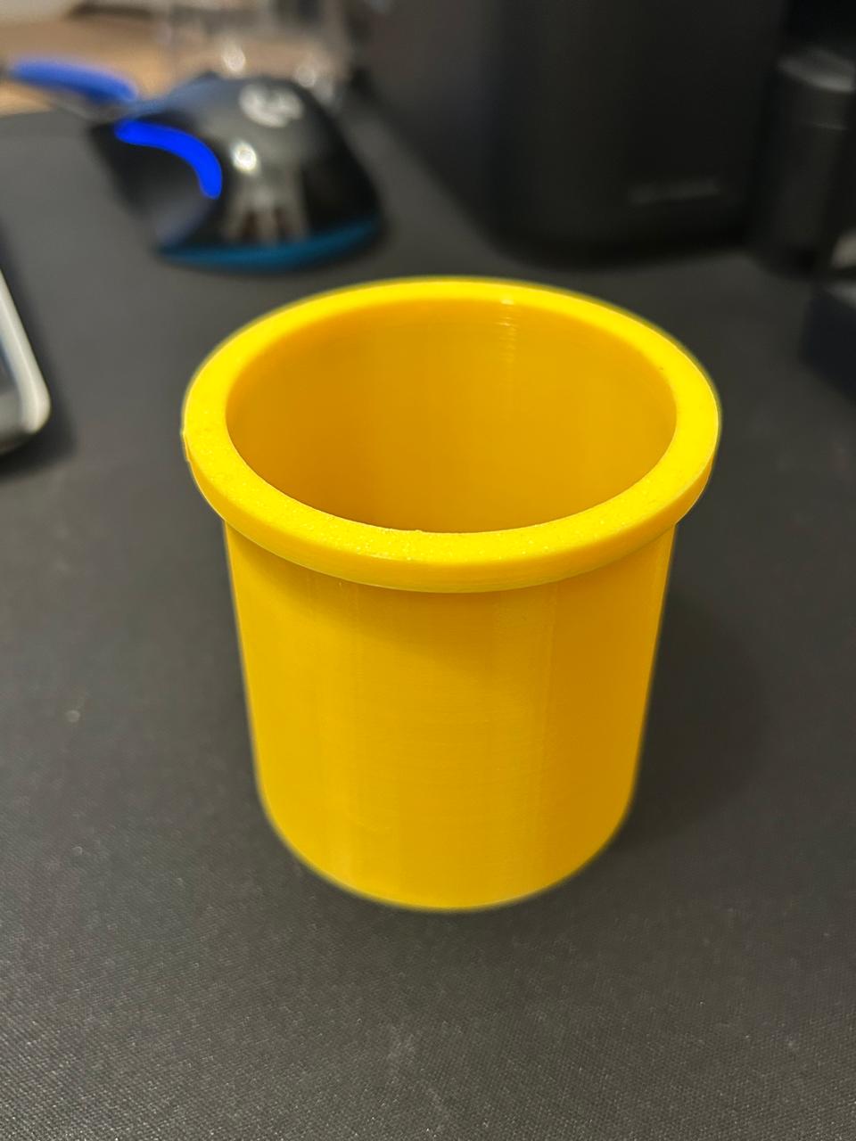 FusionX Spool Adapter for Elegoo Centauri Carbon 2