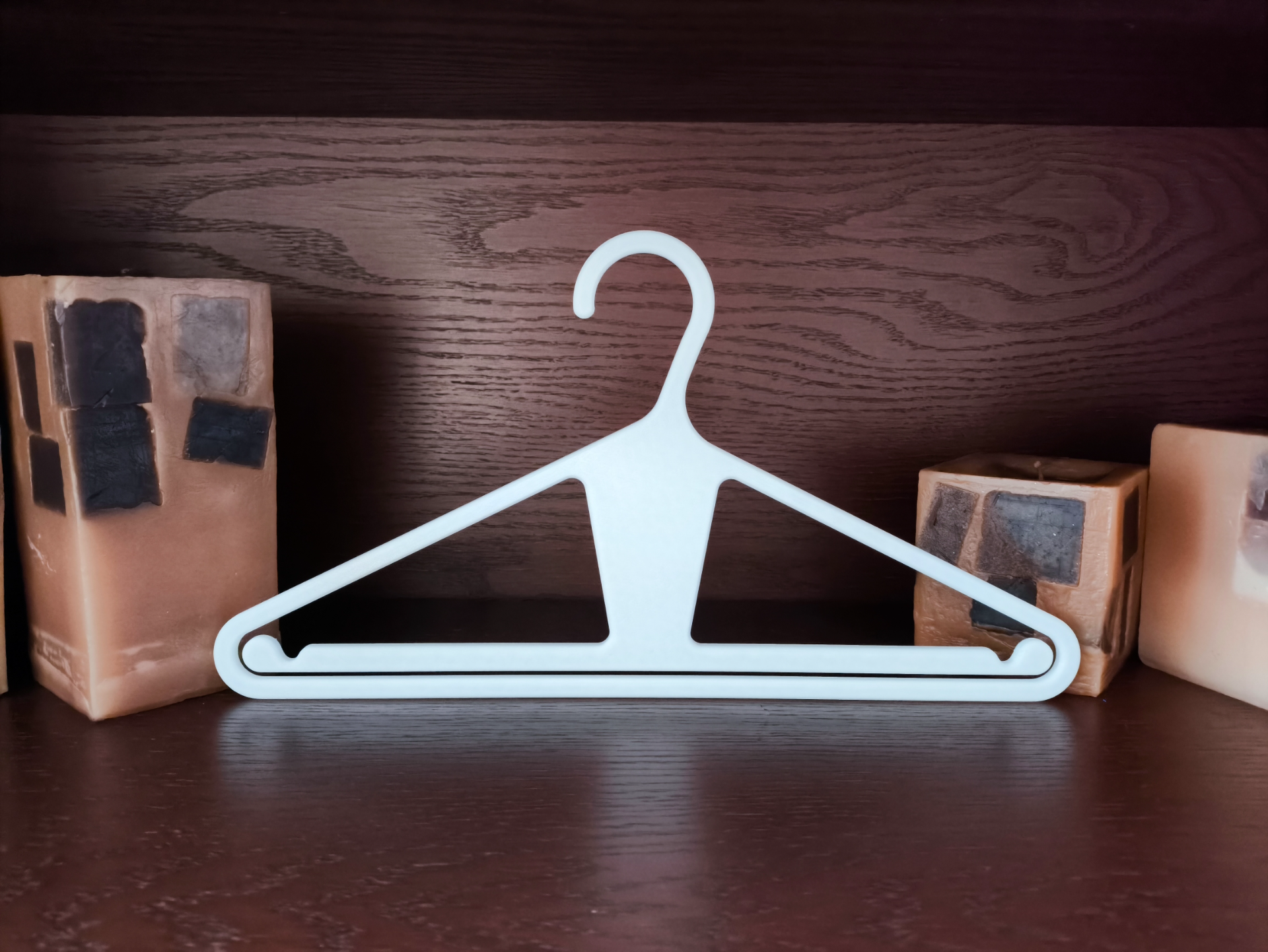Not Kangaroo Hanger