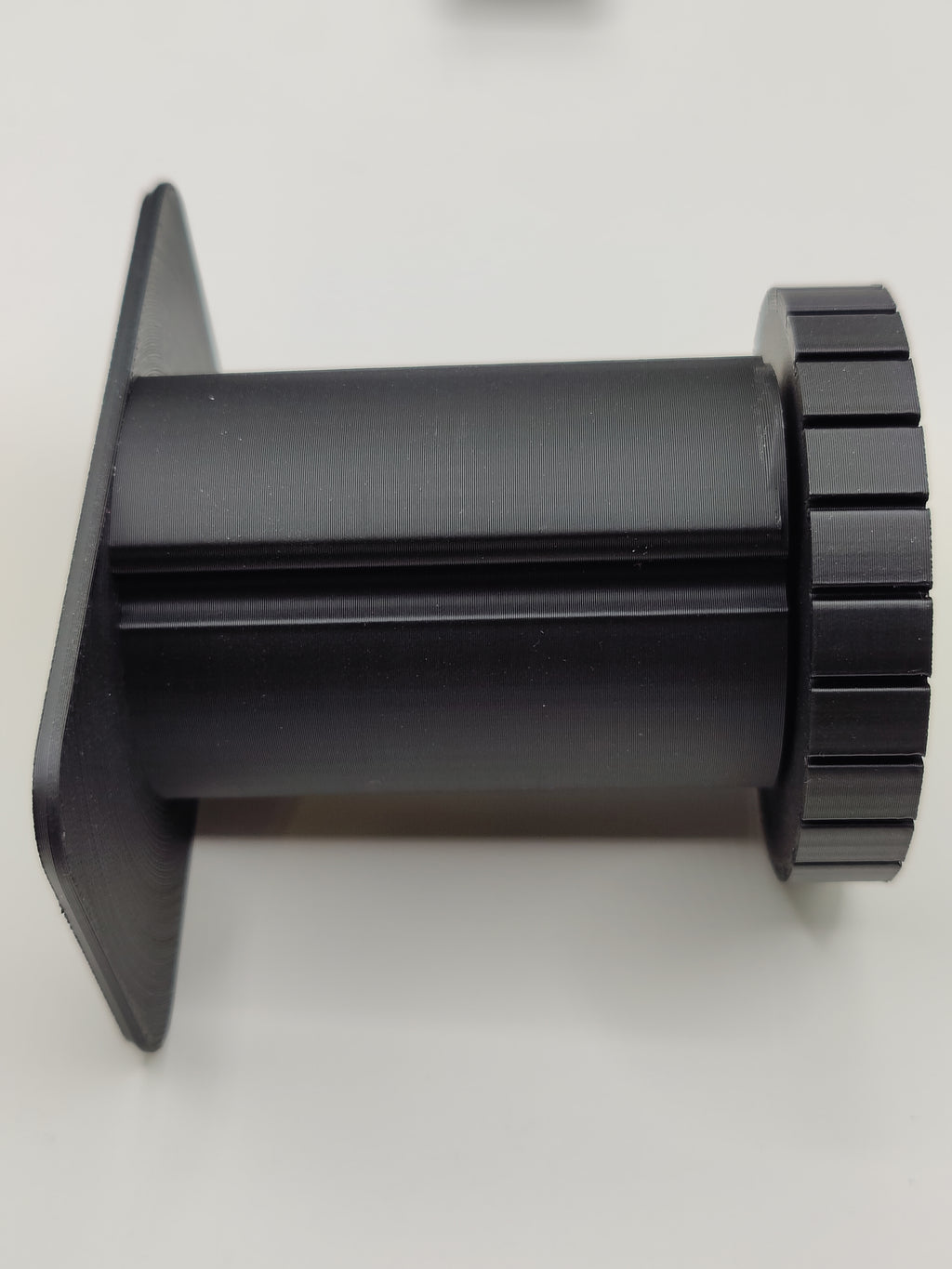 Elegoo Centauri Carbon Internal Spool Holder Gen2