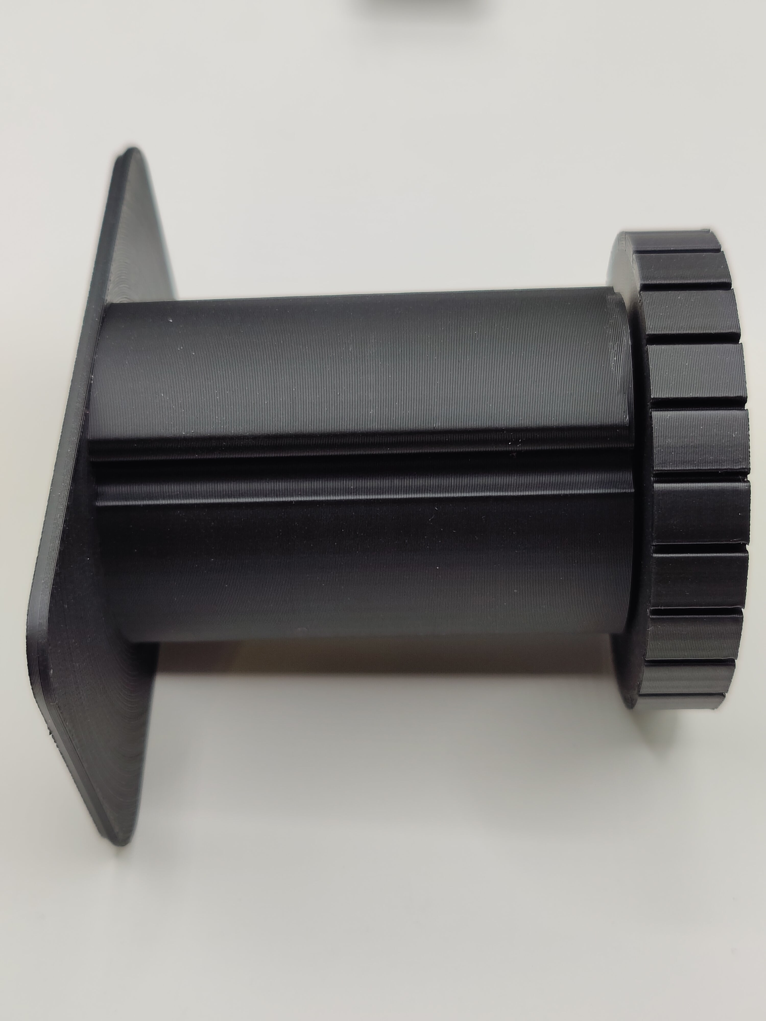 Elegoo Centauri Carbon Internal Spool Holder Gen2
