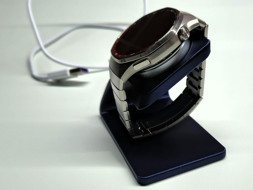 Charging Dock for Huawei Watch GT 6 Pro