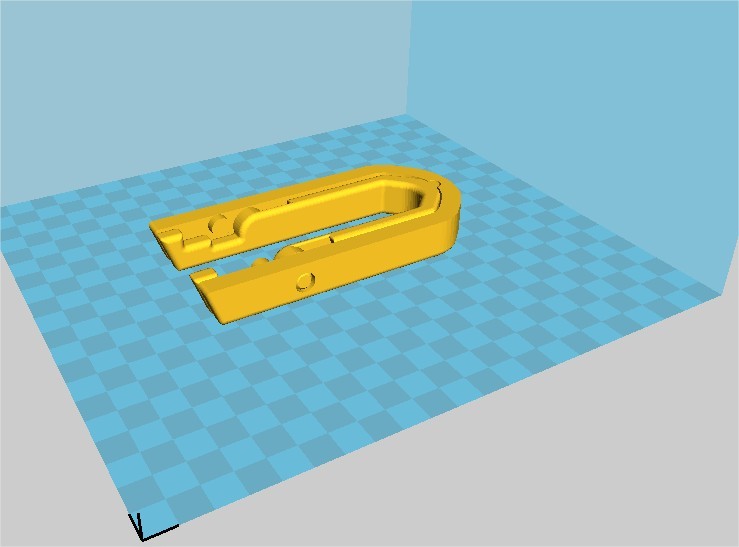 Folding Stands for Phone And tablet
