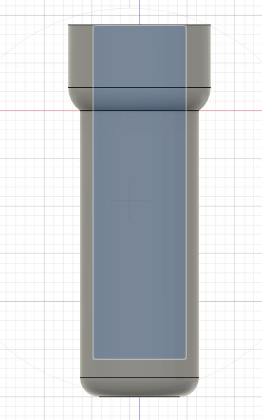 干燥箱铁氟龙管头收纳器（PTFE tube head storage organizer）