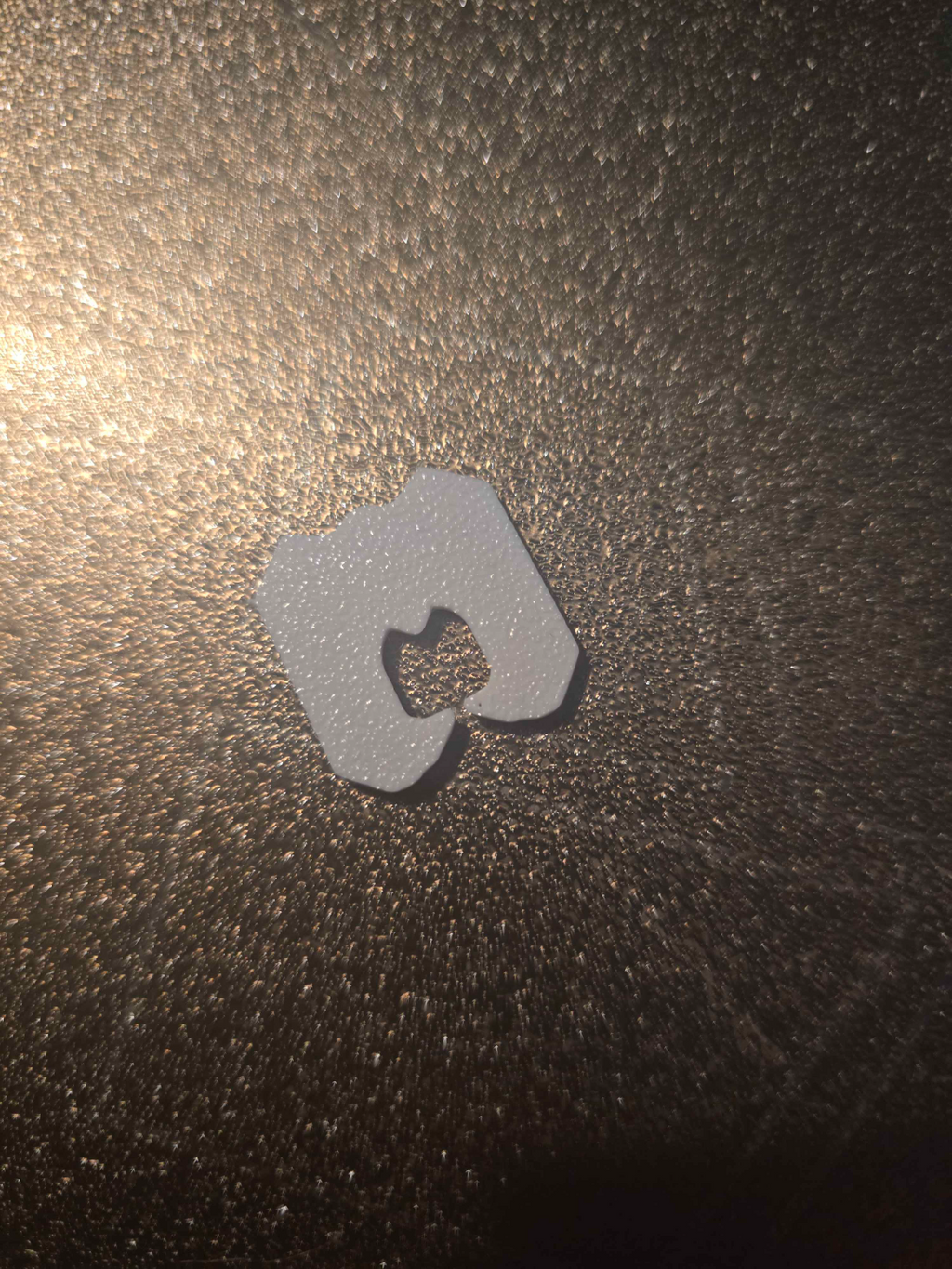 BREAD CLIPS!!! A Growing Collection of Occlupanids