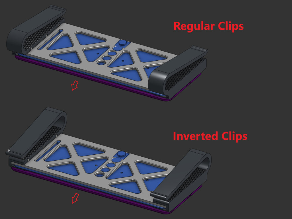 Vehicle Sun Visor Extension