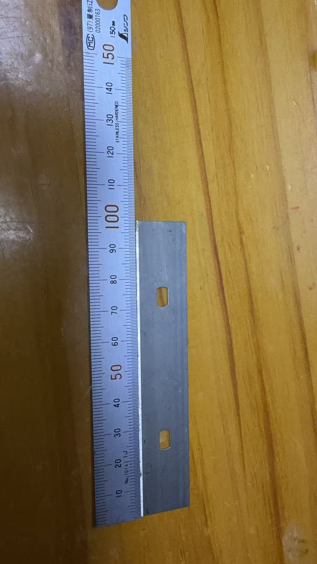 刮刀架 鱼缸刮刀 玻璃刮刀 瓷砖刮刀 大尺寸省力刮刀清洁工具 锋利无死角 想怎么刮就怎么刮刮刮~