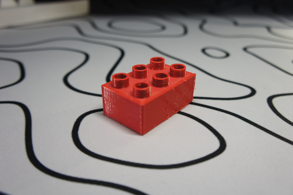 LEGOS BRICKS DUPLO Updated!