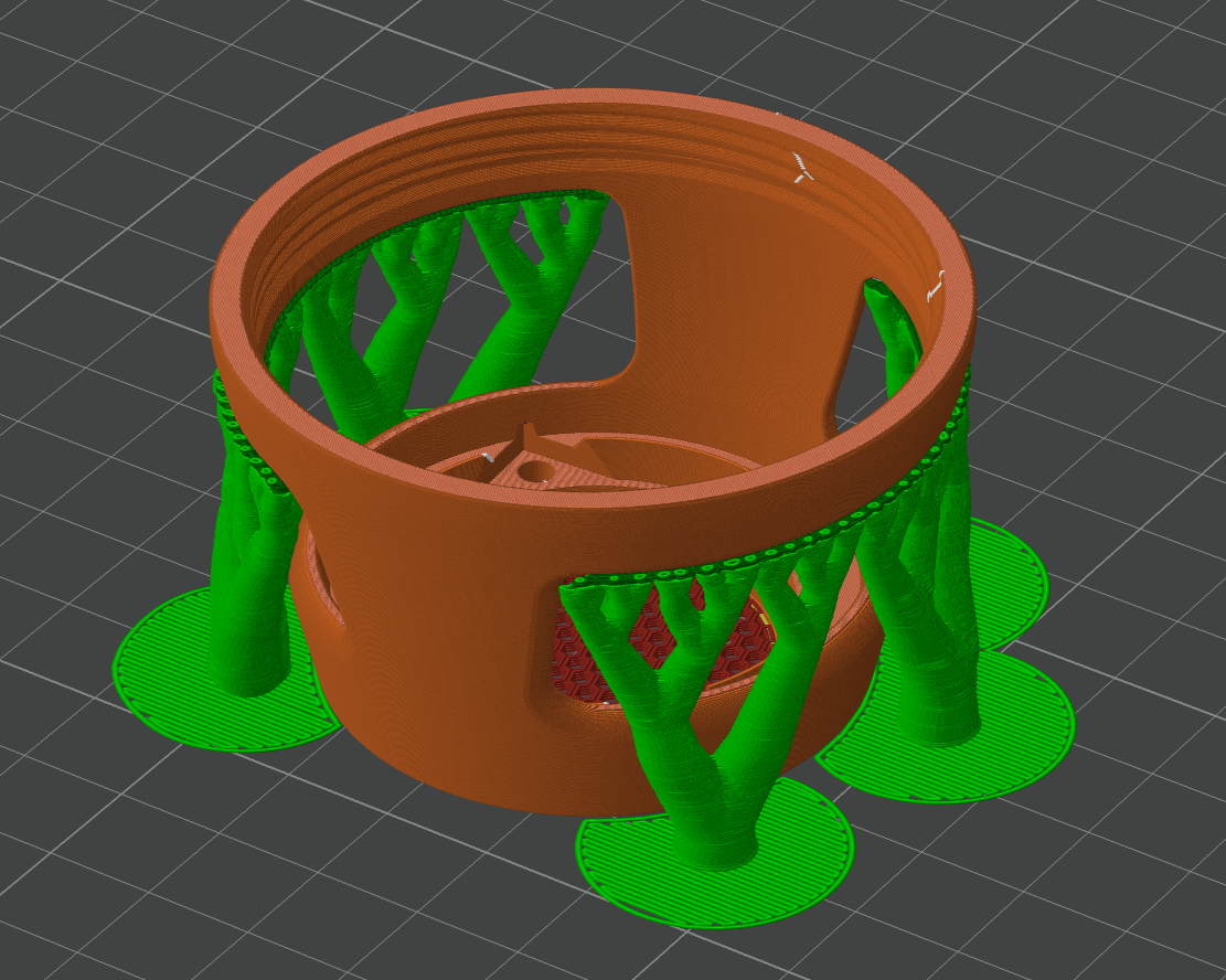 PrintoScope