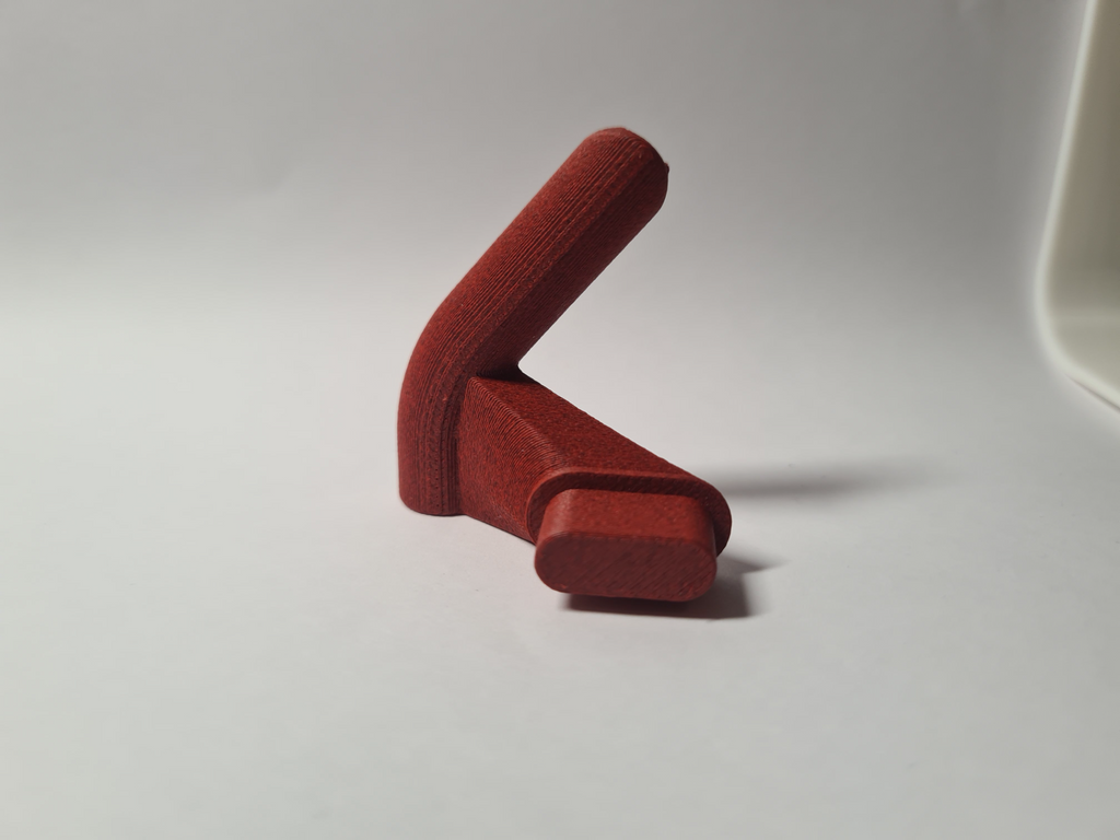 A1_Cable securing for the tool head