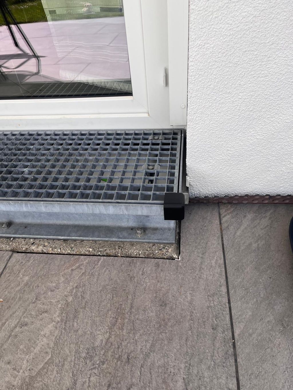 Ecken_Schutz // Corner_Protection