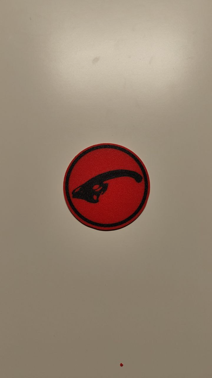 Jurassic Park coaster collection