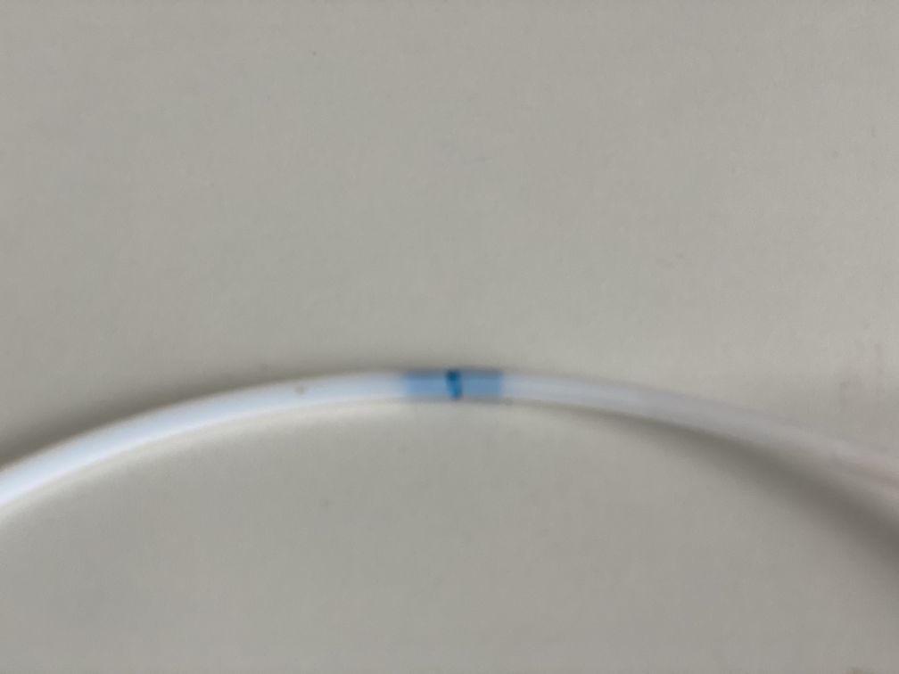 PTFE Tube Spool / 4mm Whatever-Spool