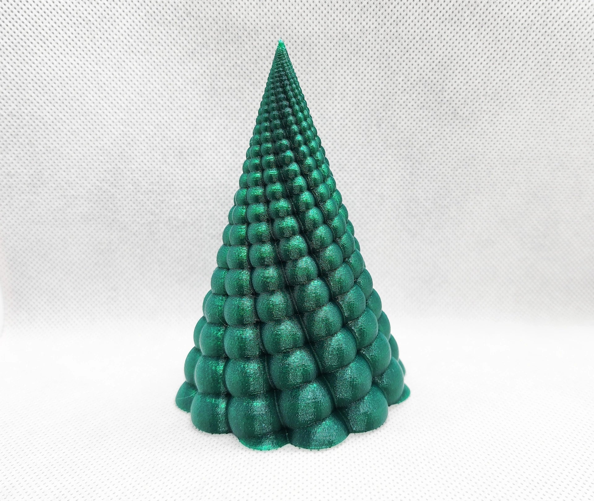 ⍋ Ultimate Vase Mode Christmas Tree Collection ⍋