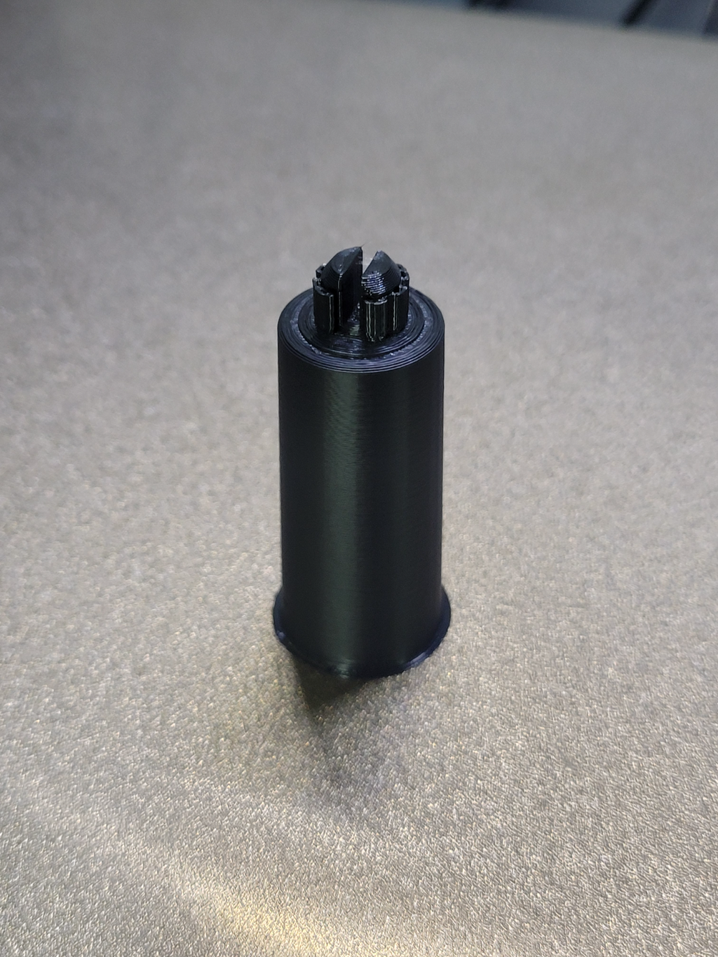 Guitar String Winder
